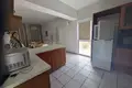5-Schlafzimmer-Villa 255 m² in Chloraka, Zypern