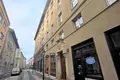 Appartement 3 chambres 88 m² Cracovie, Pologne
