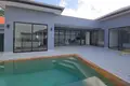 Apartamento 3 habitaciones 207 m² Si Sunthon, Tailandia