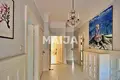 Вилла 12 комнат 416 м² Рига, Латвия