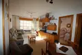 Mieszkanie 3 pokoi 80 m² La Mata, Hiszpania