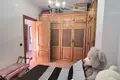 Дом 4 спальни 180 м² Малага, Испания