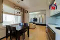 Квартира 2 комнаты 56 м² Минск, Беларусь
