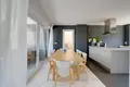 Haus 5 zimmer  lAlfas del Pi, Spanien