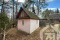 Земельные участки  Пригородный сельский Совет, Беларусь