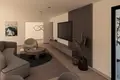 Haus 4 Schlafzimmer 252 m² Spanien, Spanien