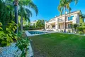Villa 6 habitaciones 526 m² Benahavis, Španjolska
