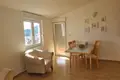 Wohnung 2 Schlafzimmer 57 m² Petrovac, Montenegro