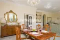 Maison 5 chambres 250 m² Mijas, Espagne