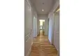 Wohnung 1 zimmer 120 m² Lunder, Albanien