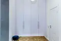Квартира 2 комнаты 67 м² Минск, Беларусь