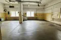 Commercial property 13 rooms 880 m² in Lazy, Poland