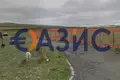 Propriété commerciale 2 400 m² à Tankovo, Bulgarie