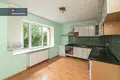 Casa 373 m² Trakai, Lituania