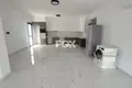 Mieszkanie 3 pokoi 110 m² w Limassol, Cypr