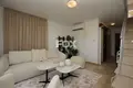 2 bedroom apartment 100 m² Drousha, Cyprus