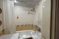 3 bedroom apartment 63 m² Minsk, Belarus
