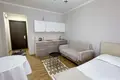 Studio apartment 1 bedroom 27 m² Batumi, Georgia