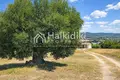 Grundstück 6 250 m² Kalandra, Griechenland