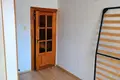 3 room apartment 68 m² Lida, Belarus