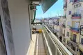 Wohnung 82 m² Municipality of Thessaloniki, Griechenland