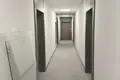 Apartamento 2 habitaciones 37 m² Varsovia, Polonia