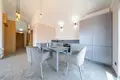 Appartement 2 chambres 77 m² Tivat, Monténégro