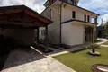 Вилла 4 комнаты 300 м² Фетхие, Турция