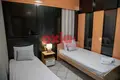 Квартира 2 комнаты 90 м² в Kavala Municipality, Греция