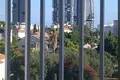 3 bedroom apartment 120 m² Limassol, Cyprus
