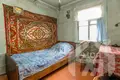 House 50 m² Ciurliouski sielski Saviet, Belarus