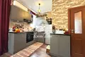 Дом 3 комнаты 105 м² Kableshkovo, Болгария
