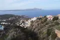 Land  Kokkino Chorio, Greece