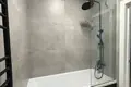 Квартира 2 комнаты 39 м² в Минске, Беларусь