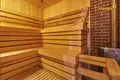 House 321 m² Barawlyany, Belarus