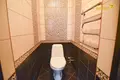 Appartement 3 chambres 73 m² Lieskauka, Bélarus