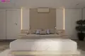 House 878 m² Uzilgiai, Lithuania