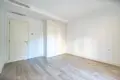 Квартира 2 спальни 84 м² Луштица, Черногория