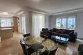 Appartement 3 chambres 120 m² Tosmur, Turquie