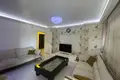 Квартира 3 комнаты  Аланья, Турция