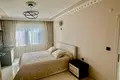 Wohnung 3 zimmer 120 m² Akarca Koyu, Türkei