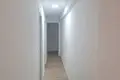 Apartamento 4 habitaciones 87 m² Torrevieja, Španjolska