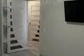 1 room apartment 43 m² Fontanka, Ukraine
