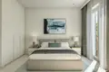 Apartamento 2 habitaciones 93 m² Radovici, Montenegro