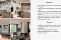 Таунхаус 6 комнат 440 м² Кавач, Черногория