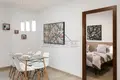 Wohnung 2 Schlafzimmer 70 m² in Hamrun, Malta