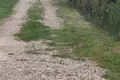 Land  Rakauski sielski Saviet, Belarus