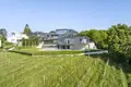 Квартира 2 комнаты 49 м² Вена, Австрия