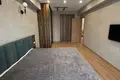 Wohnung 3 zimmer 115 m² in Tiflis, Georgien