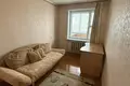 Wohnung 3 zimmer 66 m² Babrujsk, Belarus